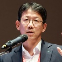 디지털데일리 혁신