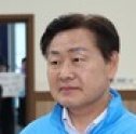 폭우 속 술판 운전 방조