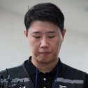 삼성 노조 과반 상실