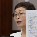 노태악 보고체계 마비