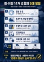 미·이란 평화 합의