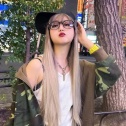 야마다 리아 사망