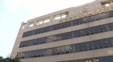 황정민 스토킹 항소