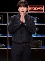 내가 만난 사이코패스