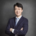 농심 신상열 결혼