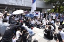 진입 실패 사법처리