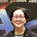 K조선 AI 전환