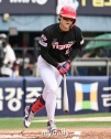 KIA 김도영 역전승
