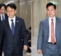 여야 선관위 국정조사