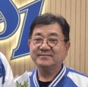 삼성 보스 투수 영입