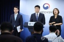정부포상 취소 부적절한