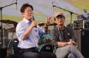윤 대통령 SNS 소통
