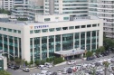 안양 난임병원 간호사 사망