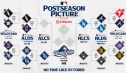 클리블랜드 ALCS 진출