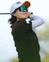 전인지 LPGA 아칸소