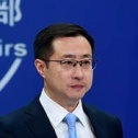 중국 영향 확대