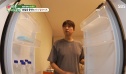 송종호 미우미운