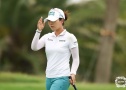 장은수 KLPGA 우승
