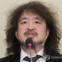 김어준 고발 논란