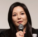 차가원 대표 구속영장