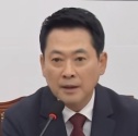 국민의힘 특검 재선거 특별법