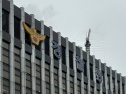 경찰서장 향피제 인사