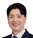 LH 공공주택 하자 증가