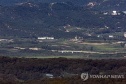 DMZ 지뢰 폭발