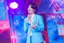 금타는 금요일 김용빈
