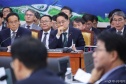LH 사장 집값 급락