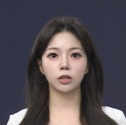 미연준 물가 AI 장세