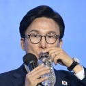 민주당 당대표 2030 콘서트