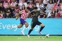 LAFC 손흥민