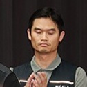 삼성전자 잠정 합의