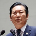 정청래 발언 파장