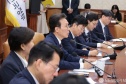 김민석 총리 발언