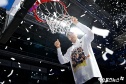 KCC 이상민 우승감독