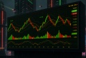 SK이노베이션 주가 강세