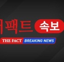 이재명 대통령 엔트로픽 CEO 면담