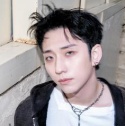 건일 엑스디너리 탈퇴