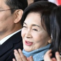 이재용 홍라희 주식 증여