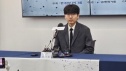 신진서 카타고 대국