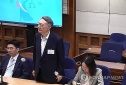 윤석열 명태균 여론조사