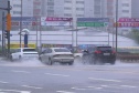 미시령폭우한라산강풍