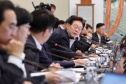 지역화폐 전환