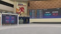 원달러 환율 상승