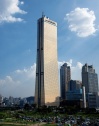 한화생명 상반기 순이익