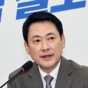 이스라엘군 영상 공유