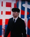 오현규 이강인 골