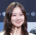 유부녀 킬러 공효진
